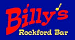 Billy's Rockford Bar