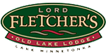 Lord Fletcher's