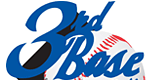 3rd Base Bar, Carlton