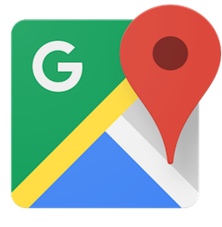 Google Map Directions