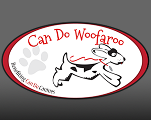 Can Do Woofaroo