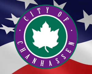 Chanhassen 4th of July