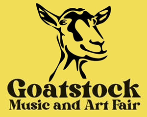 Goatstock, Chanhassen