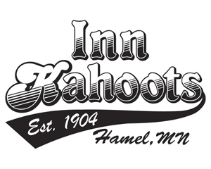 Inn Kahoots Bar, Hamel