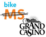 Bike MS: MS 150 Ride 2017