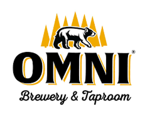 Omni Brewery & Taproom