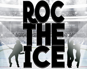 St. Louis Park Hockey