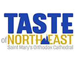 Taste of Northeast, Minneapolis