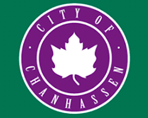 City of Chanhassen
