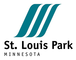 Summer Concert Series, St. Louis Park